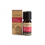 Eterinis aliejus“ Fall in Love“,10ml