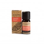 Eterinis aliejus“ Greipfruktas“,10 ml