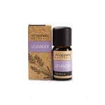 Eterinis aliejus“ Levanda“,10 ml