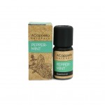 Eterinis aliejus“ Pipirmėtė“,10 ml