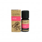 Eterinis aliejus“ Rožė“,10 ml