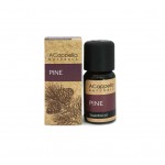 Eterinis aliejus“ Pušis“,10 ml