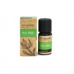 Eterinis aliejus“ Arbatmedžio“,10 ml