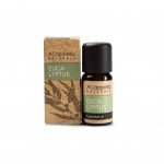 Eterinis aliejus“Eukaliptas“,10 ml