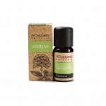 Eterinis aliejus“ Verbena“, 10 ml
