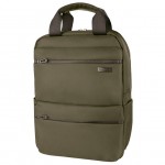 Kuprinė   Hold Olive Green