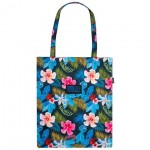 Maišelis pirkiniams COOLPACK  CHINA ROSE
