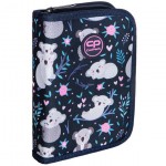 Penalas su vienu atvartu COOLPACK  CLIPER neužpildytas DREAMING KOALA