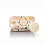 Rožių žiedų muilas 6 x 50 g