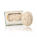 Jazminų aromato muilas 125g