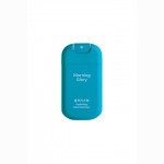Drėkinantis rankų dezinfekantas HAAN Morning Glory, 30ml
