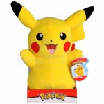 Pliušinis žaislas pokemon