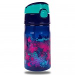 Gertuvė Wishes 300 ml
