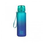 Gertuvė 600 ml Brisk Gradient Ocean