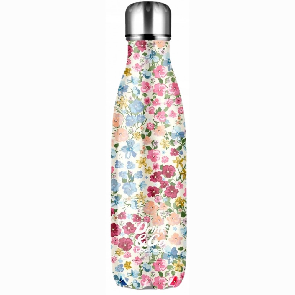 Gertuvė Forget me Not, 500ml