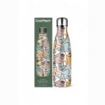 Gertuvė Art. Deco, 500ml