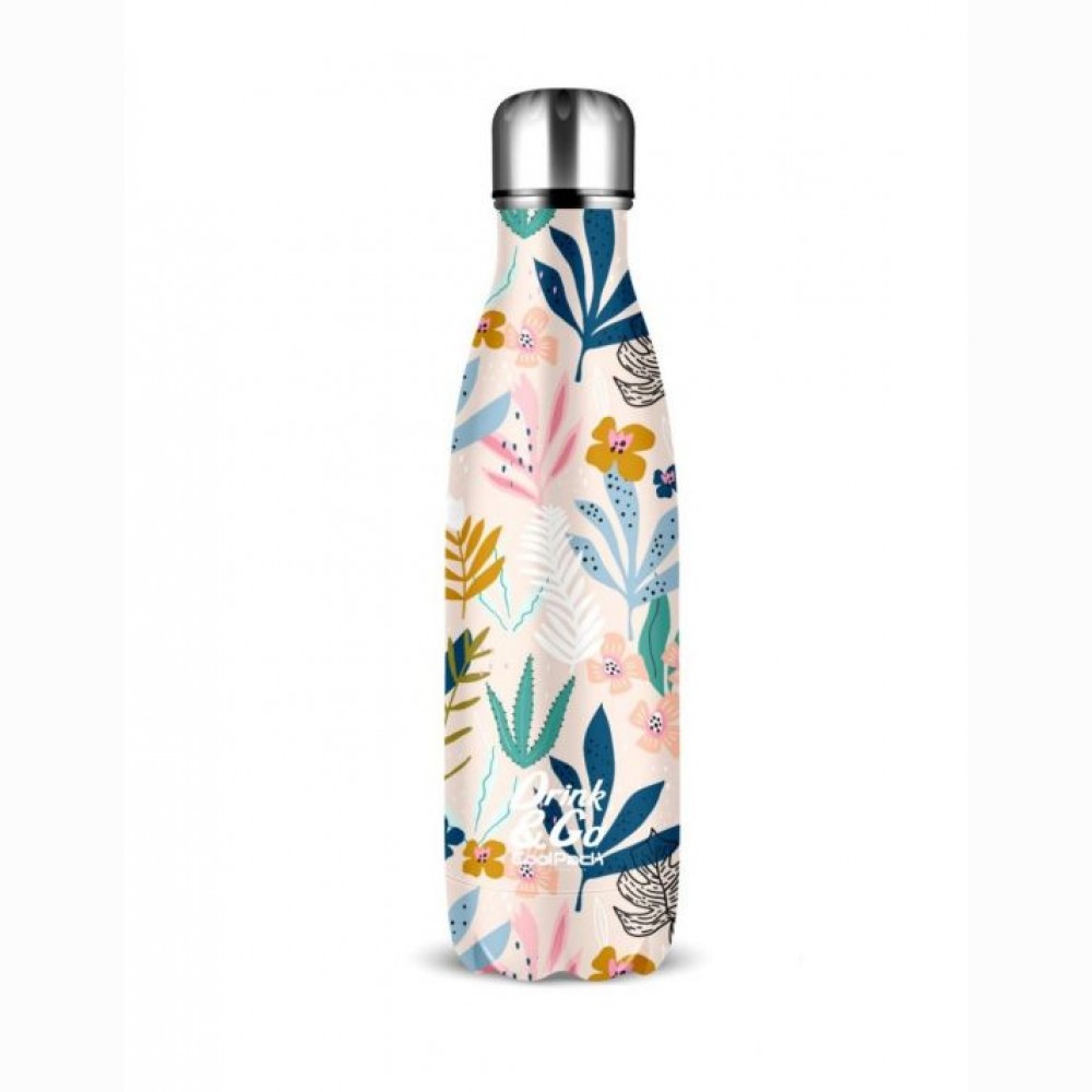 Gertuvė Snork, 500ml