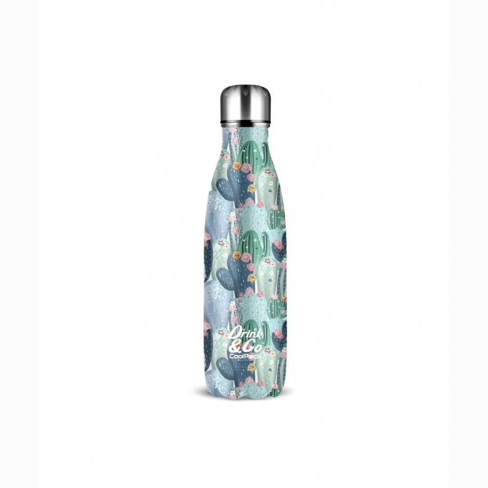 Gertuvė Arizona, 500ml