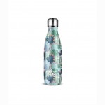 Gertuvė Arizona, 500ml
