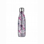 Gertuvė 500ml Silence