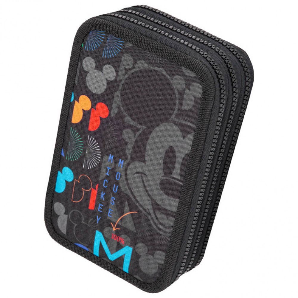 Penalas JUMPER 3 Mickey