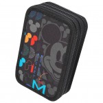 Penalas JUMPER 3 Mickey