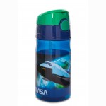 Gertuvė 300ml Nasa