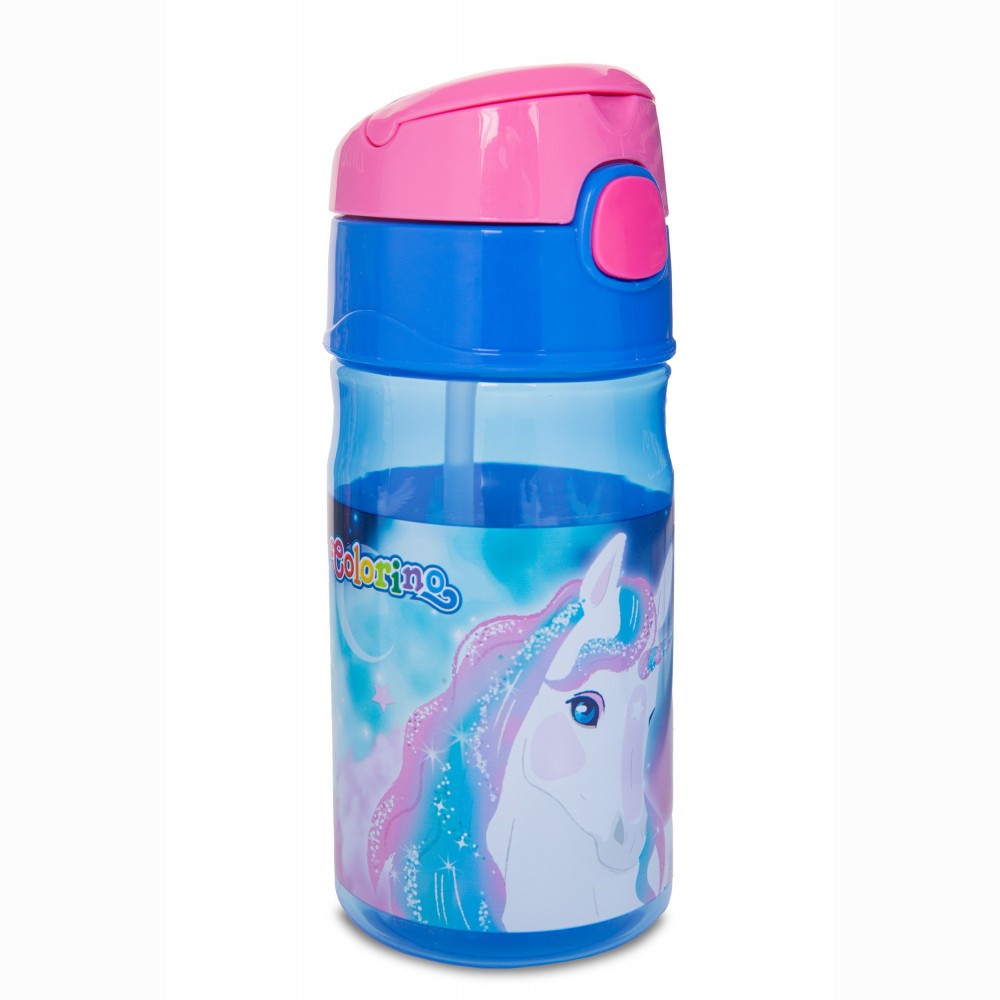 Gertuvė 300ml Unicorn