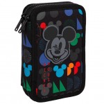 Penalas JUMPER 2 Mickey