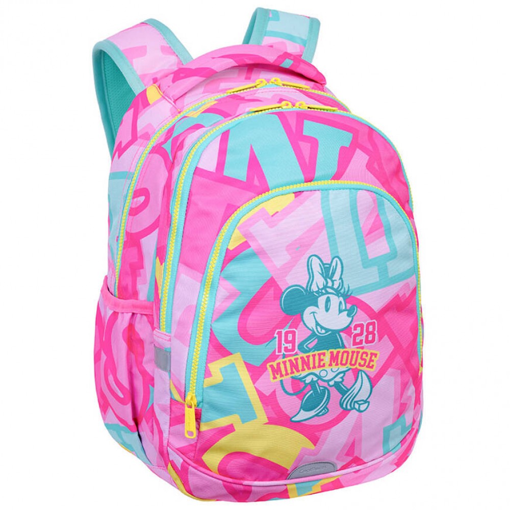Kuprinė Prime Minnie