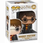 FUNKO POP! Figūrėlė