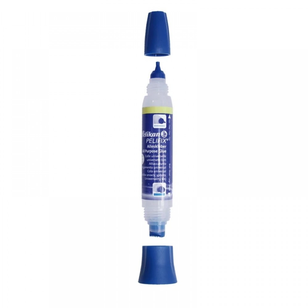 Skysti klijai  30g