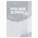 Polskie slowo.4 kl. 2-as prat.sąs.