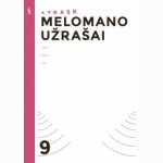 Melomano už. 9 kl.