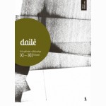 Dailė. Kūrybinės užd. 11-12 kl.