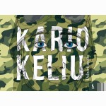 Kario keliu