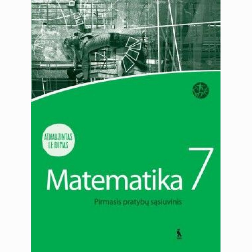 Matematika.1pr.s.VII kl.Šok 2015