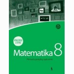 Matematika.1pr.s.VIII kl.Šok 2015