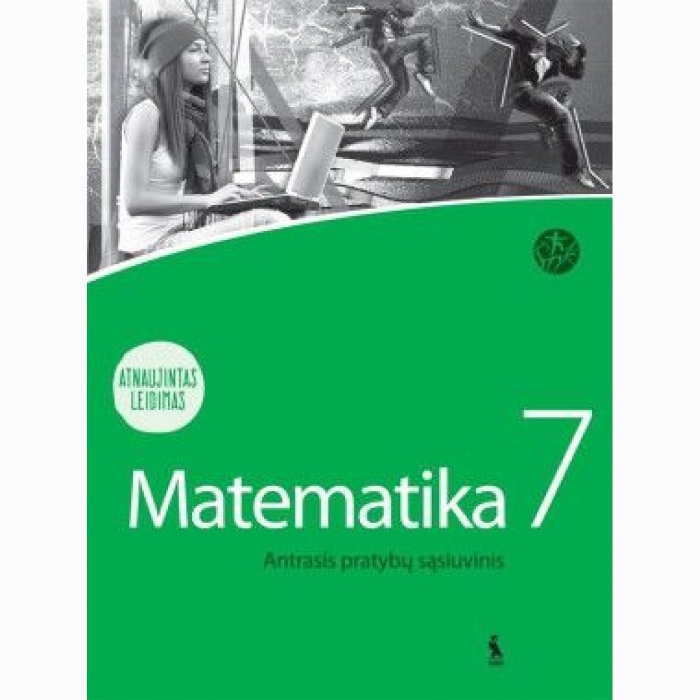 Matematika.2pr.s.VII kl.Šok 2015