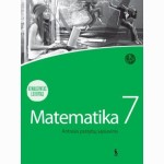 Matematika.2pr.s.VII kl.Šok 2015