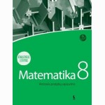 Matematika.2pr.s.VIII kl.Šok 2015