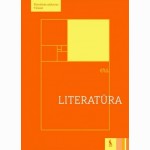 Literatūra. Kūrybinės užduotys 9 klasei, serija Era