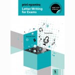 Letter Writing for Exams