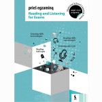 Listening and Reading for Exams