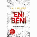 Eni beni