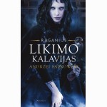 Likimo kalavijas