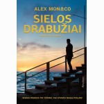 Sielos drabužiai arba becukris A.