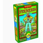 Žaidimas Super fermeris GR50172 