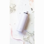 SEIK gertuvė/termosas  „enjoy every moment“, 500ml