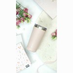 Termosinis puodelis  Oh so pink, 350 ml